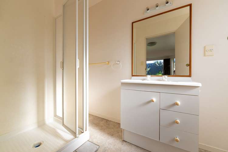 218 Te Awa Avenue Awatoto_12