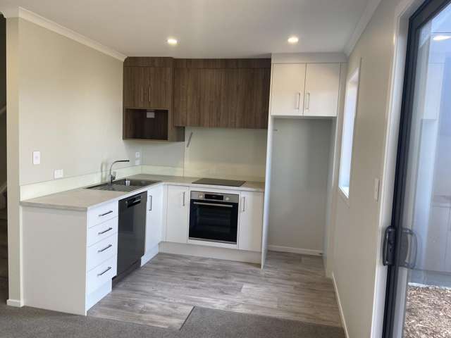 3/28 RM D May Street Hamilton East_1