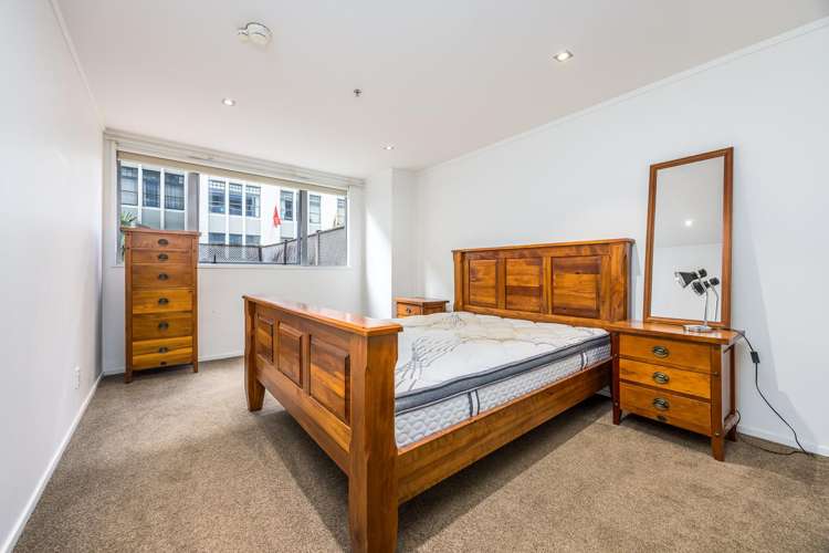 G5/47 Hobson Street_5