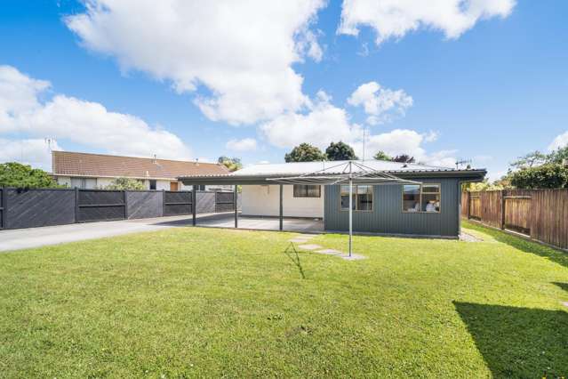 60 Hillcrest Drive Kelvin Grove_3
