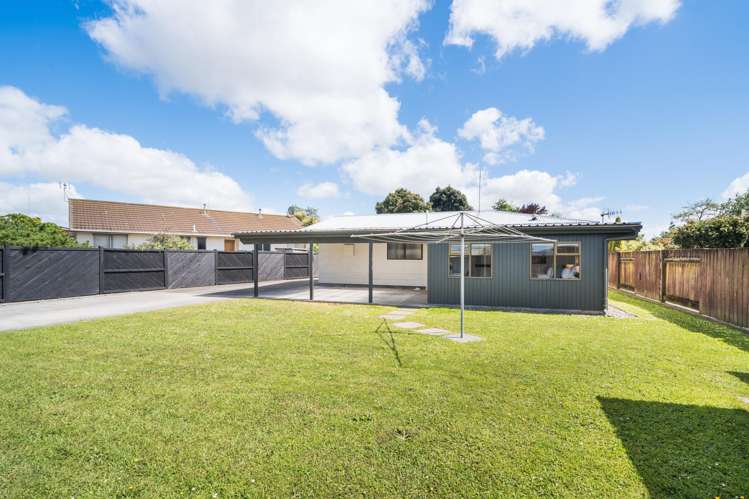 60 Hillcrest Drive Kelvin Grove_3