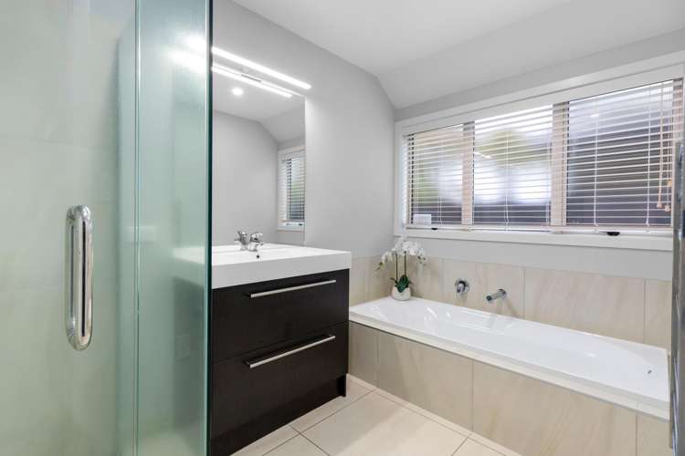 36b Bethlehem Road Bethlehem_12