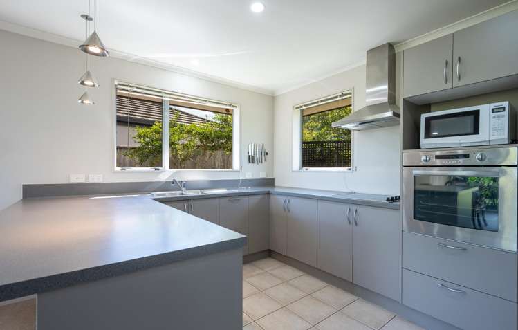 9 Essex Terrace Stoke_8