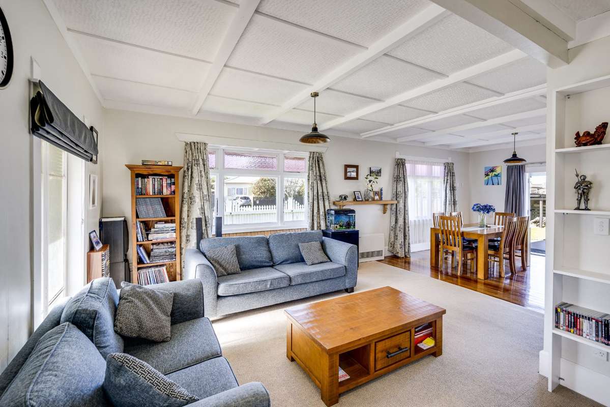 1213 Caroline Road_4