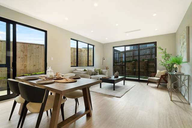 8 Whakairo Crescent Gulf Harbour_4