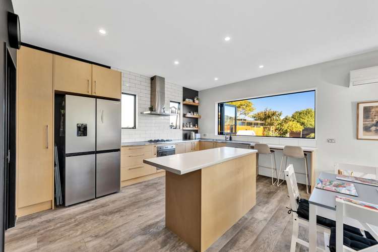 188 Travis Road New Brighton_14