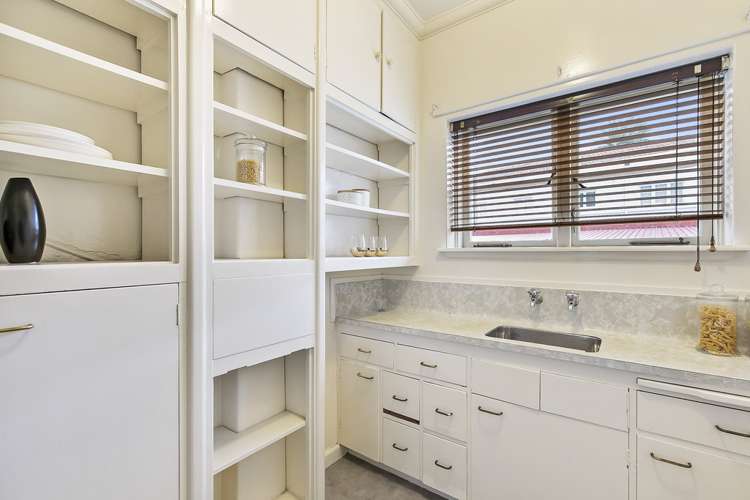 9/36 Marau Crescent Mission Bay_4