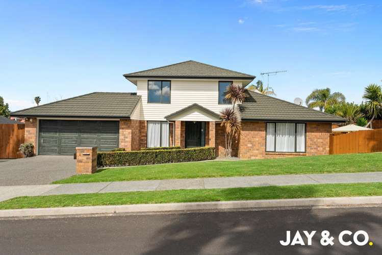 2 Parkhaven Drive_0