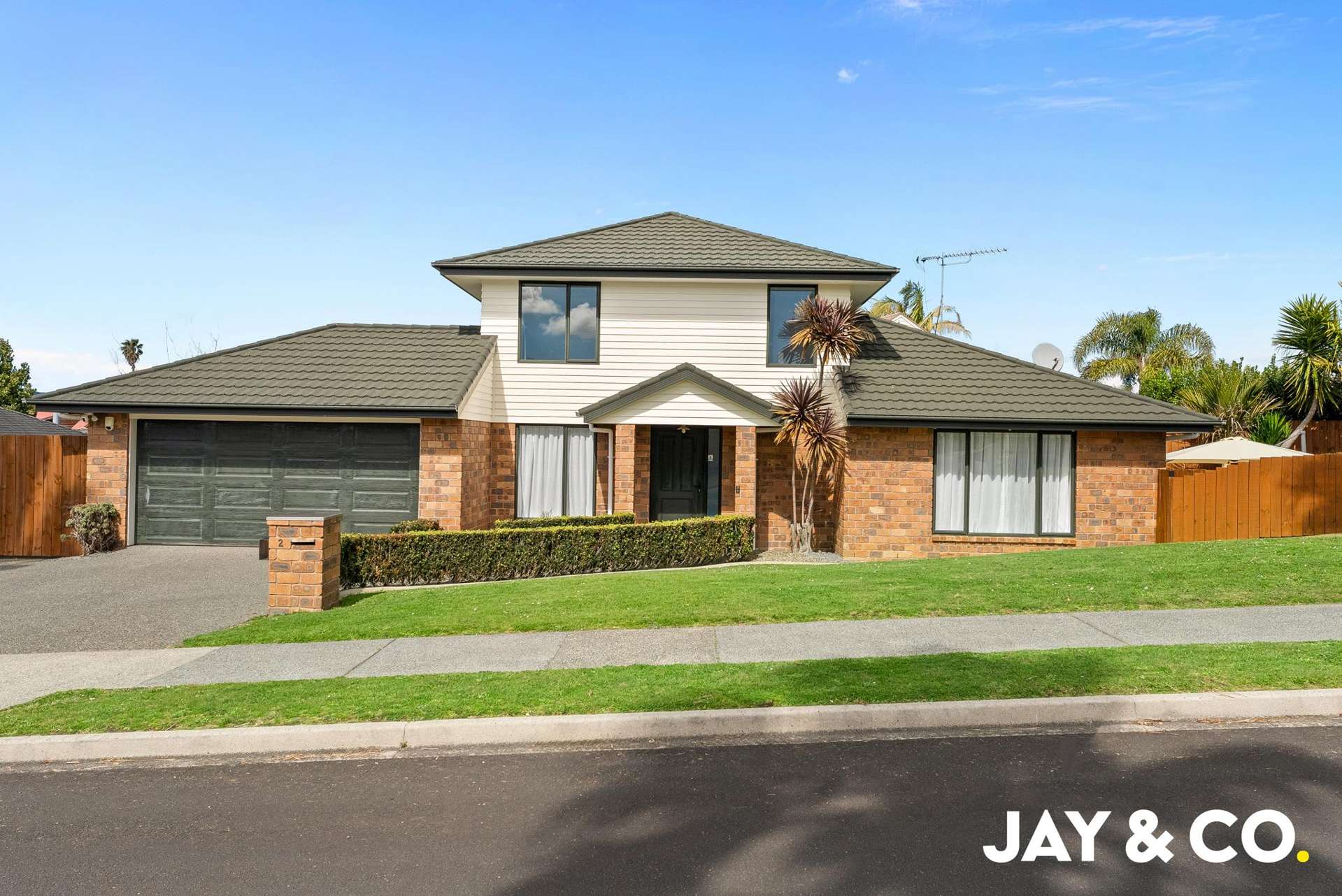 2 Parkhaven Drive Rosehill_0