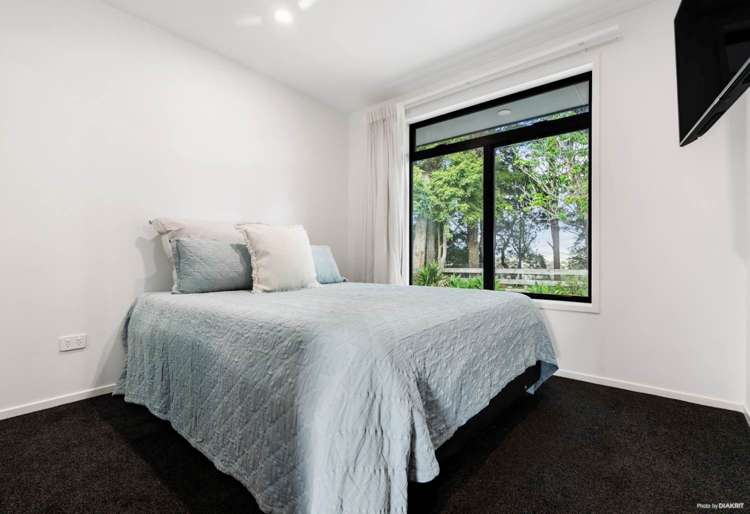 54B Harrisville Road Tuakau_7