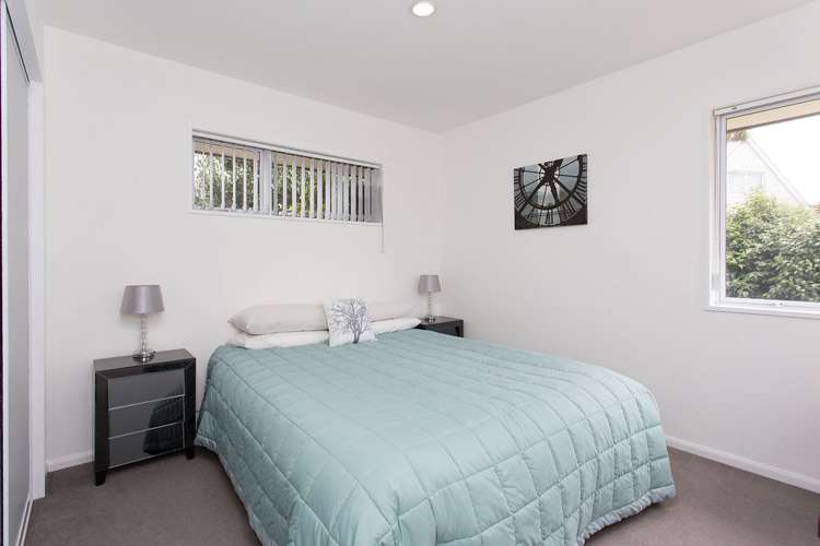 187a Wales Street Halswell_12