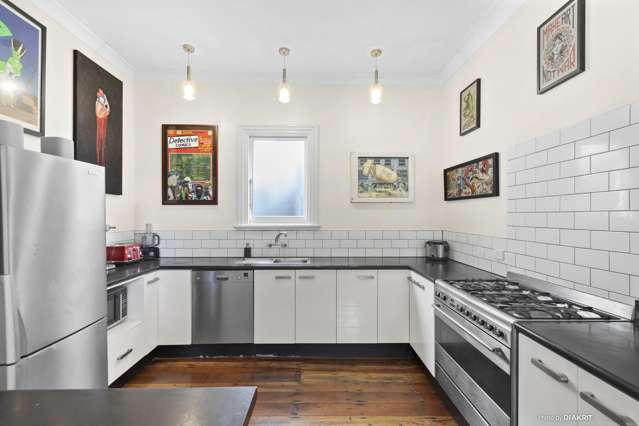 93 Waipapa Road Hataitai_3