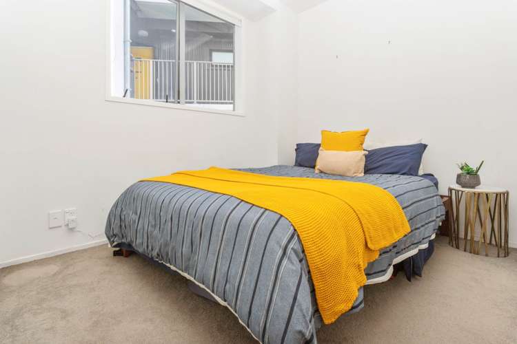 629/149 Nelson Street Auckland Central_5