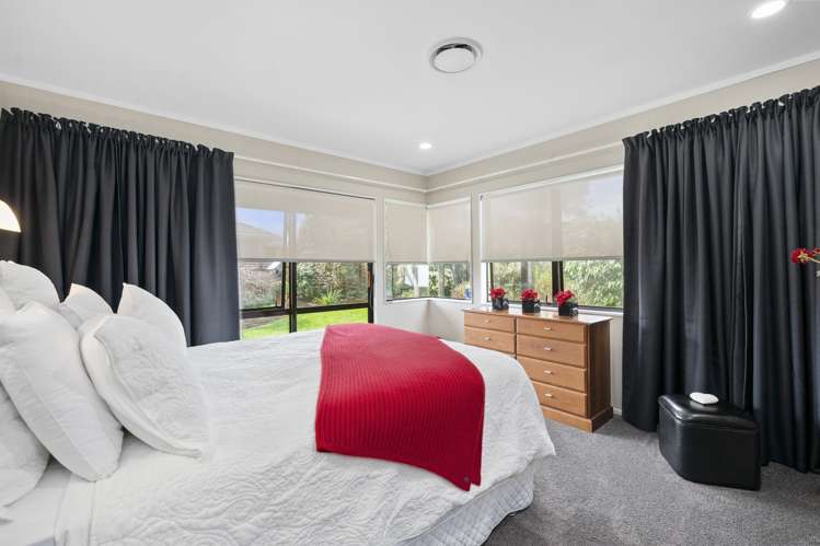 3 Kirk Lane Owhata_12