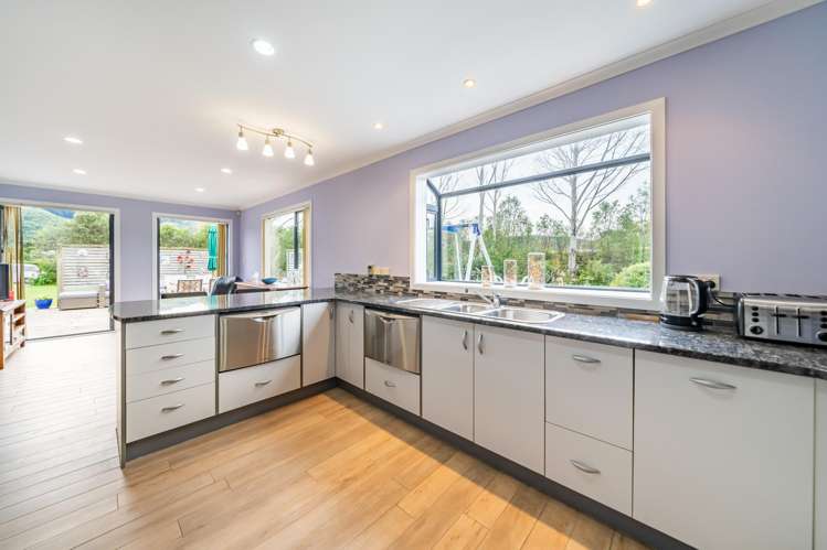 93 Emerald Hill Drive Birchville_6