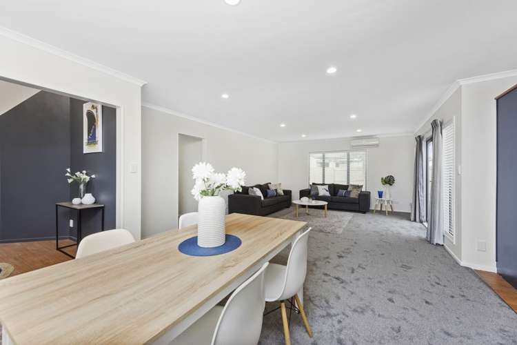 10 Kahira Crescent Papamoa_7