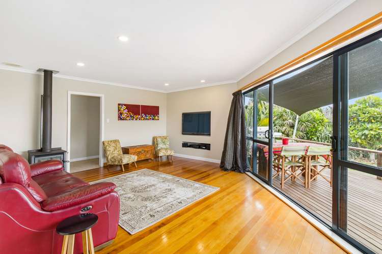 444 Hillview Road Bombay_15