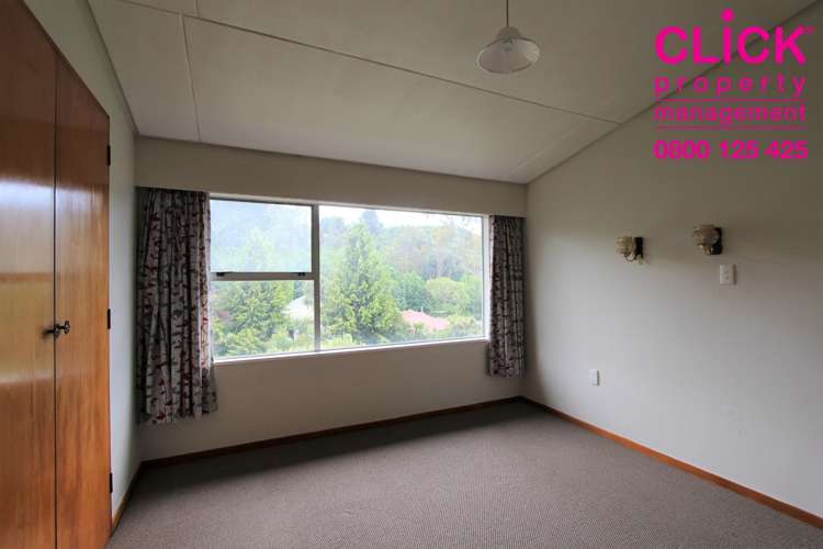 524 South Road Calton Hill_5