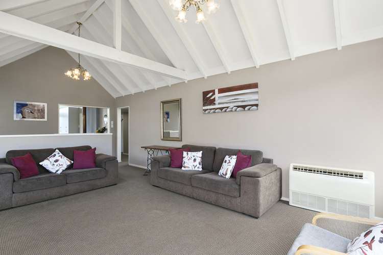 42 Mitchell Street Abbotsford_20