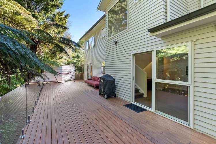 22A Channel View Road Campbells Bay_28