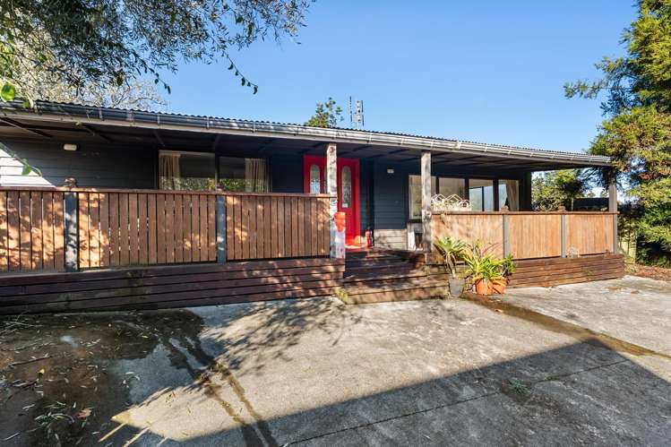 679 Runciman Road Drury_14