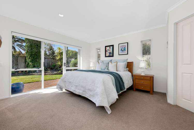 94 Bob Charles Drive Golflands_13