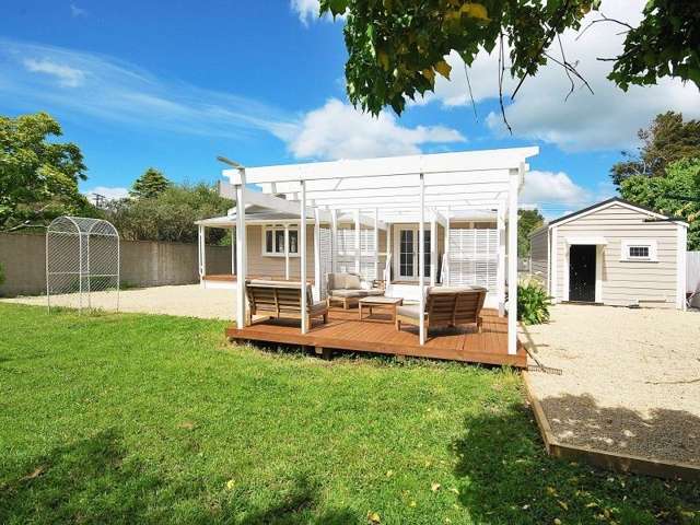 110 East Street Greytown_3