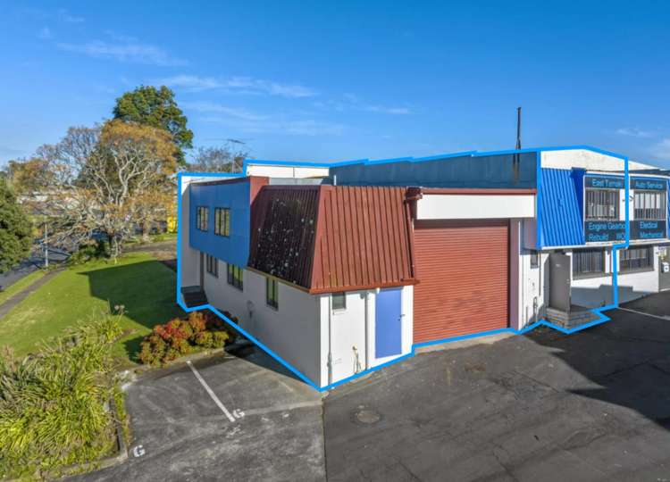 22G Greenmount Drive_0