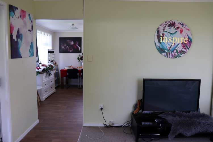 8 Rosser Street Huntly_6