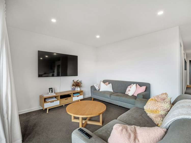 6 Te Kanawa Lane Rolleston_18