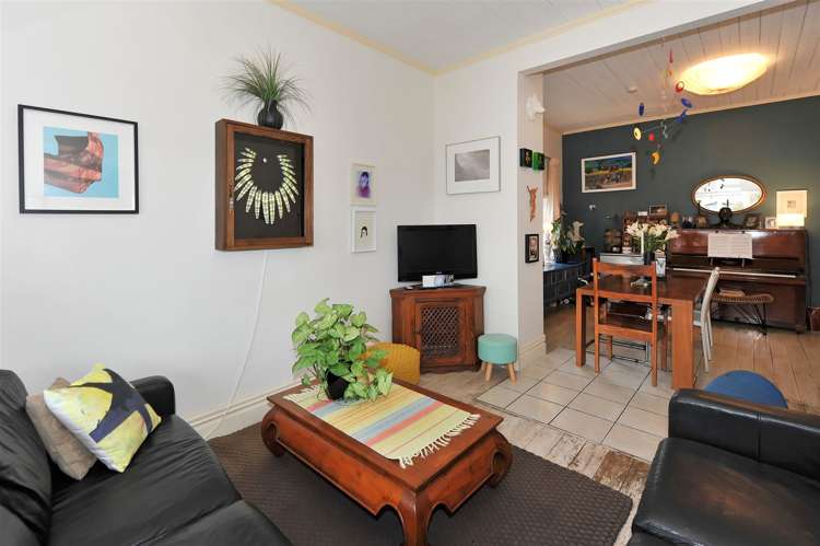107 Tasman Street Nelson City_9