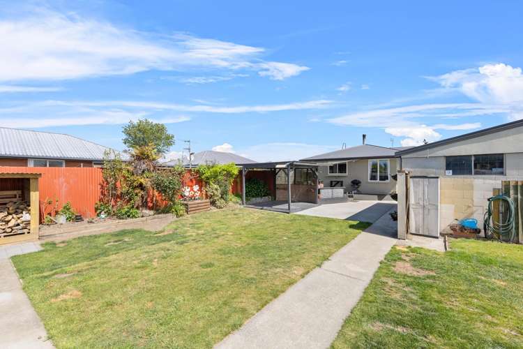 33 Brynley Street Hornby_15