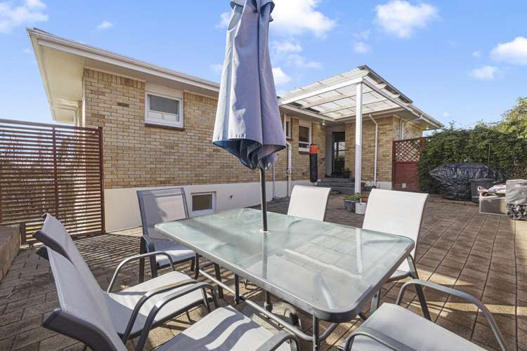 203 Warburton Crescent Te Awamutu_16