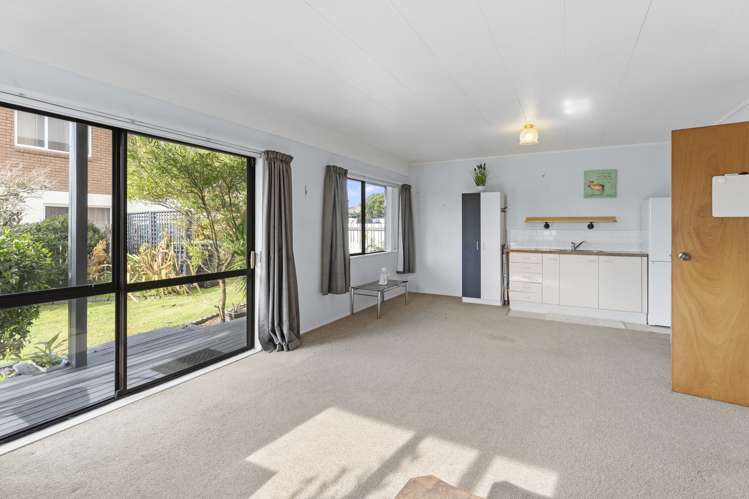 45a Matapihi Road Mount Maunganui_10