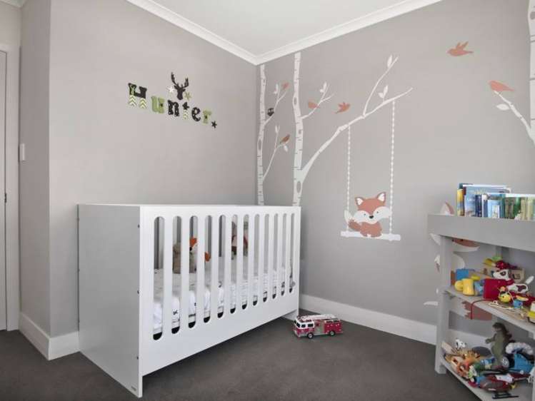 48 Landing Drive Pyes Pa_21