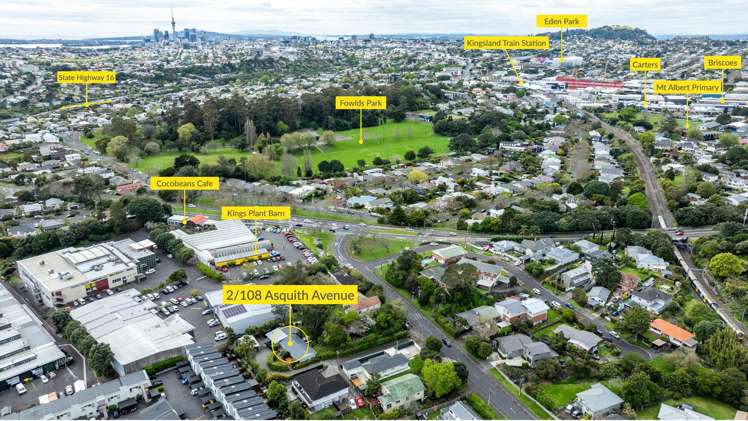 2/108 Asquith Avenue Mount Albert_21