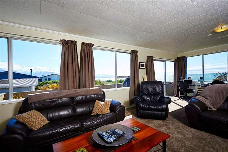 106a Beach Road Kaikoura_5