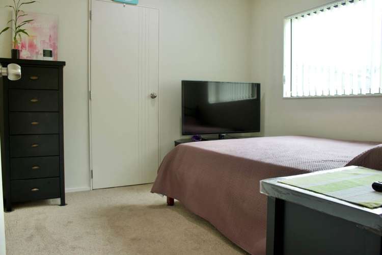 20a Bel Air Drive Hillsborough_5