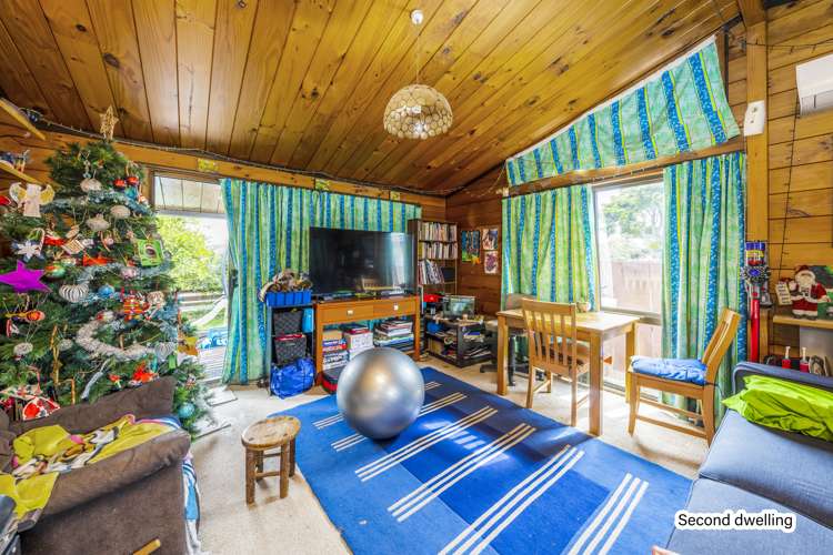 135 Old Wairoa Road Papakura_15