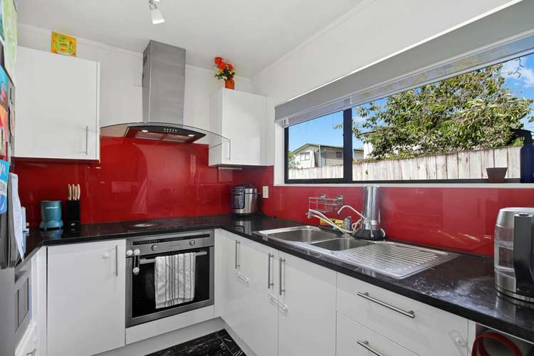 3/21 Northall Road New Lynn_6