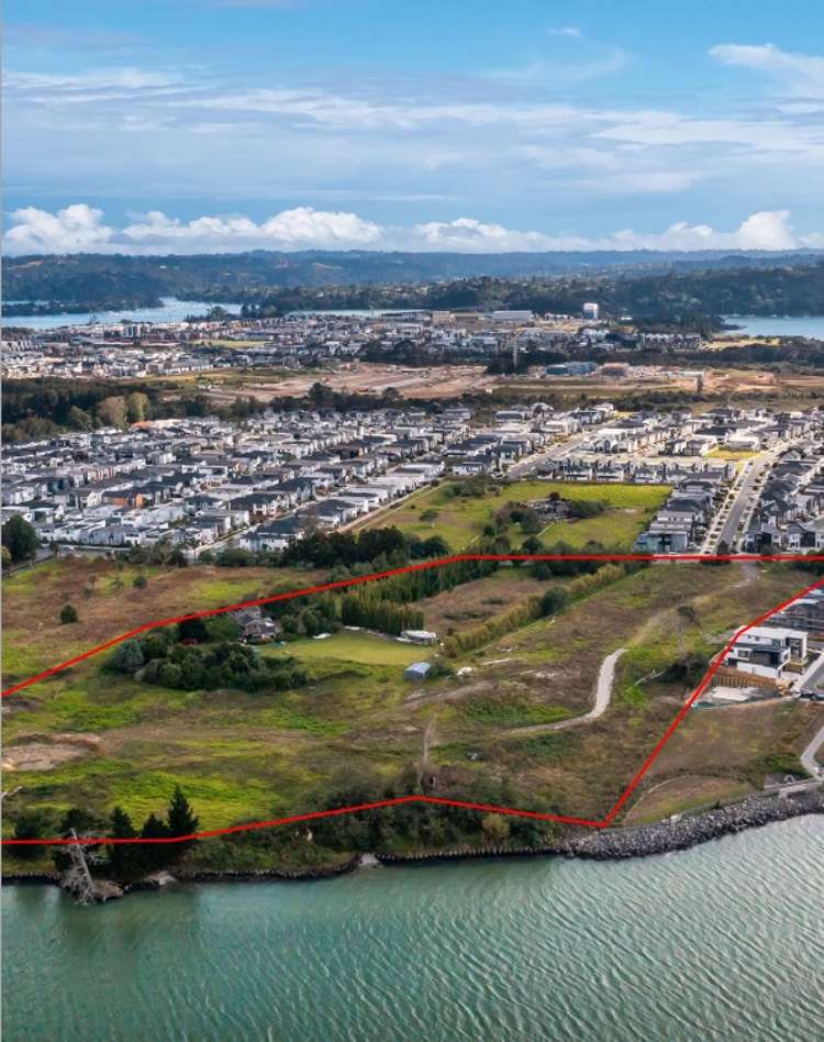 Lot 23/18 Scott Road_0