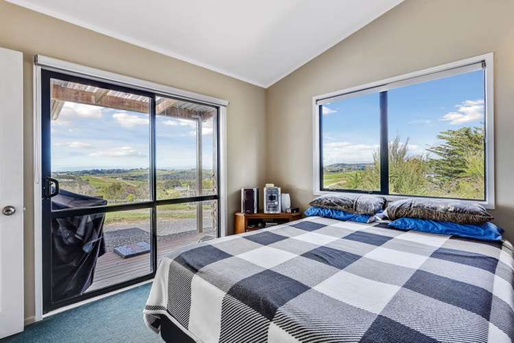 100 Devich Road Mangawhai_7