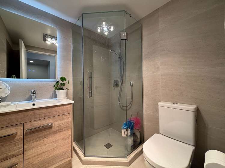 7/57 Kervil Avenue Te Atatu Peninsula_6