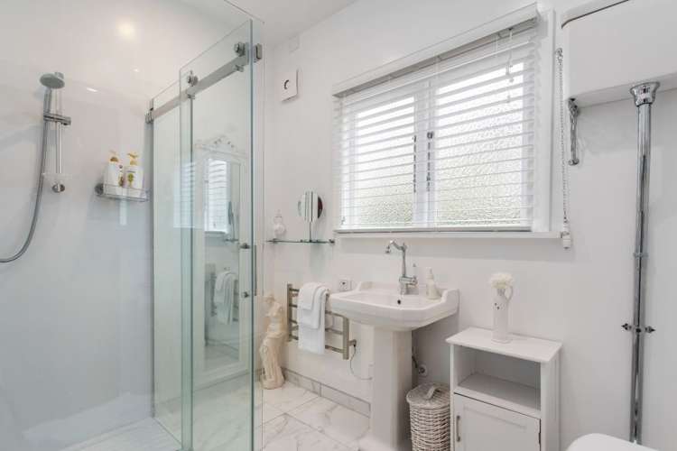 42 Rata Street Riccarton_9