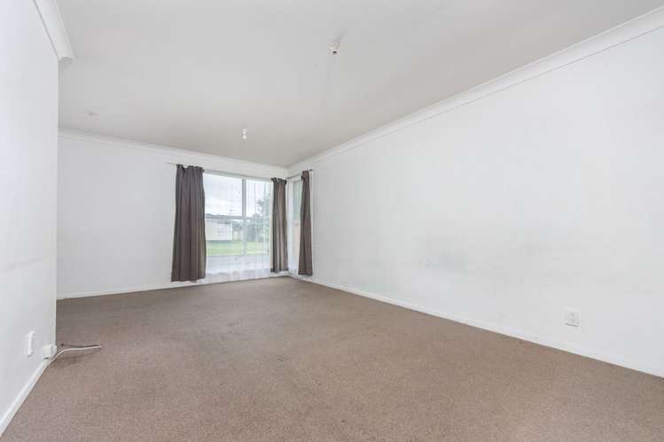 5 Harrow Place Manurewa_8