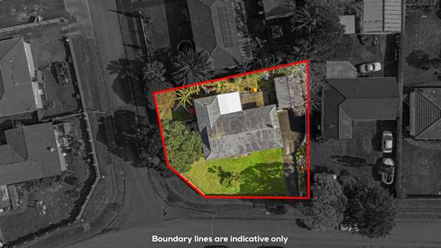 21 Becker Drive Manurewa_3