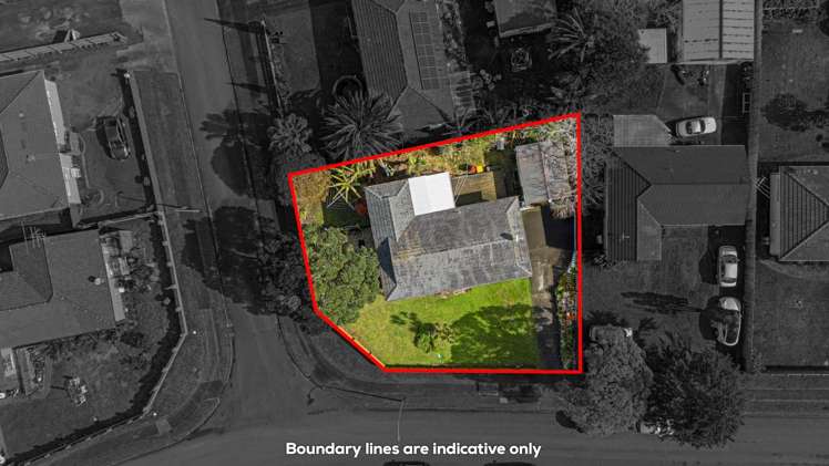 21 Becker Drive Manurewa_3