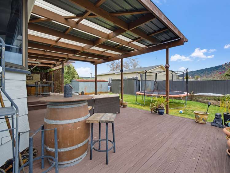 301 Sunset road Sunnybrook_27