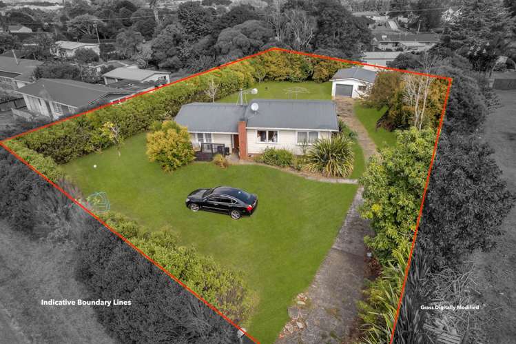 39 Kaiwaka Road Waiuku_9