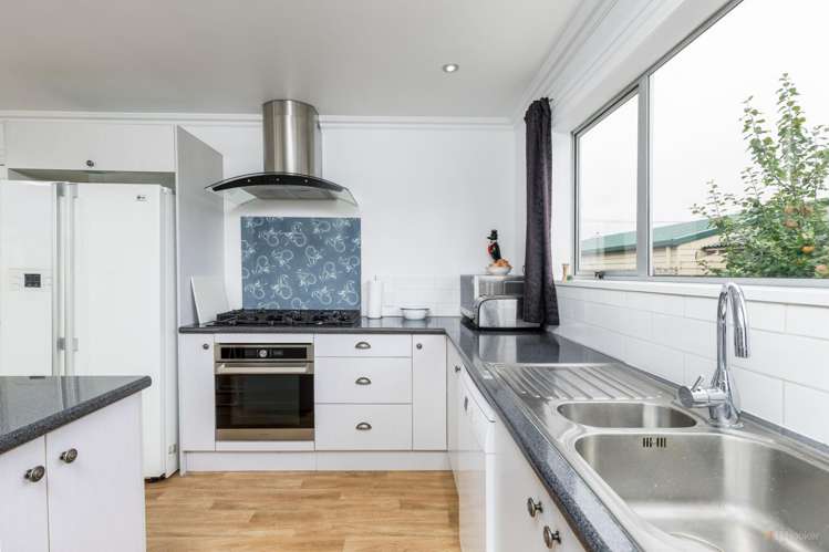 17 Harris Street Waimate_6